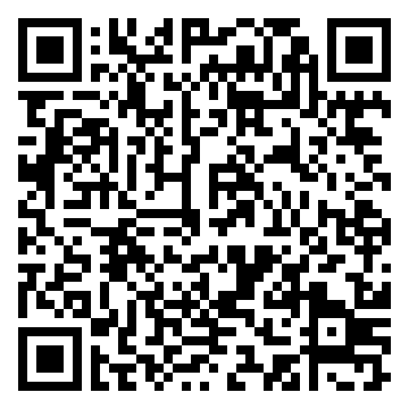 ART & STYL QR code QR code 22067471600000