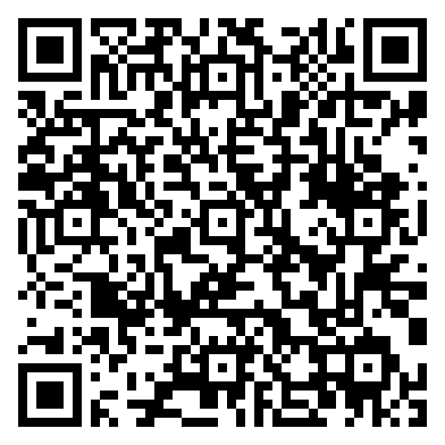 QR code 30142946300000
