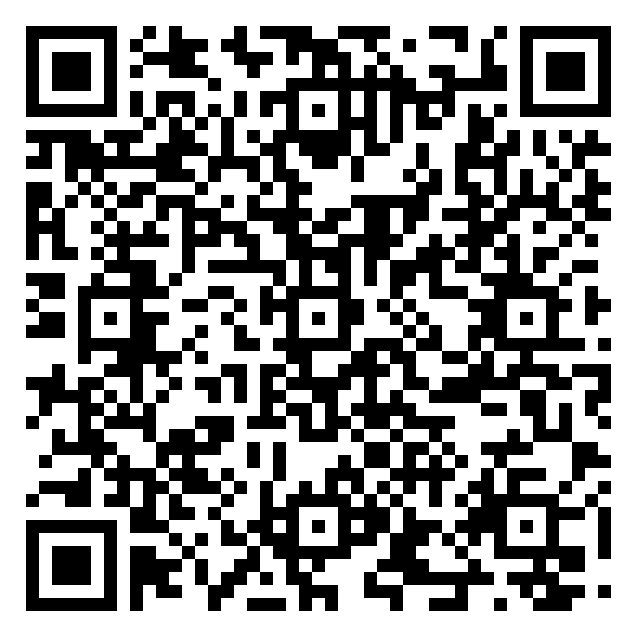 QR code 32064404300000