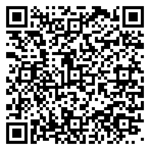 QR code 07229298900000