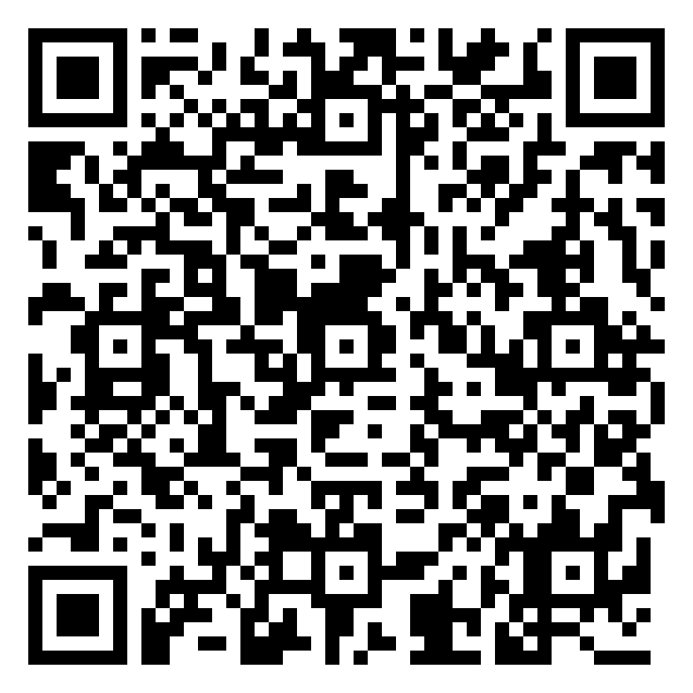 QR code 10049630500000