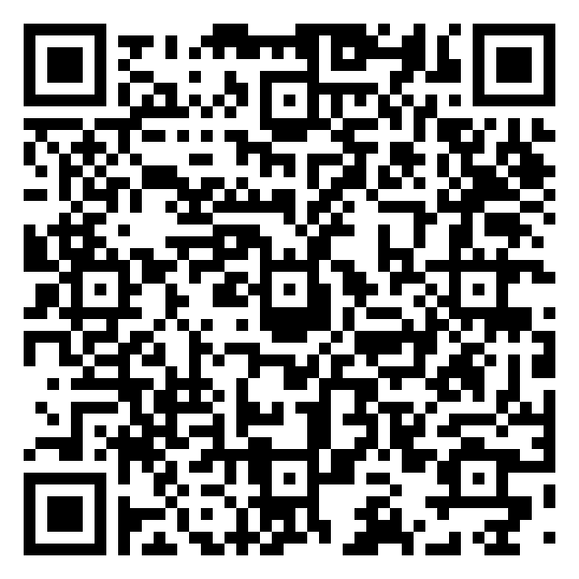 QR code 36922732100000