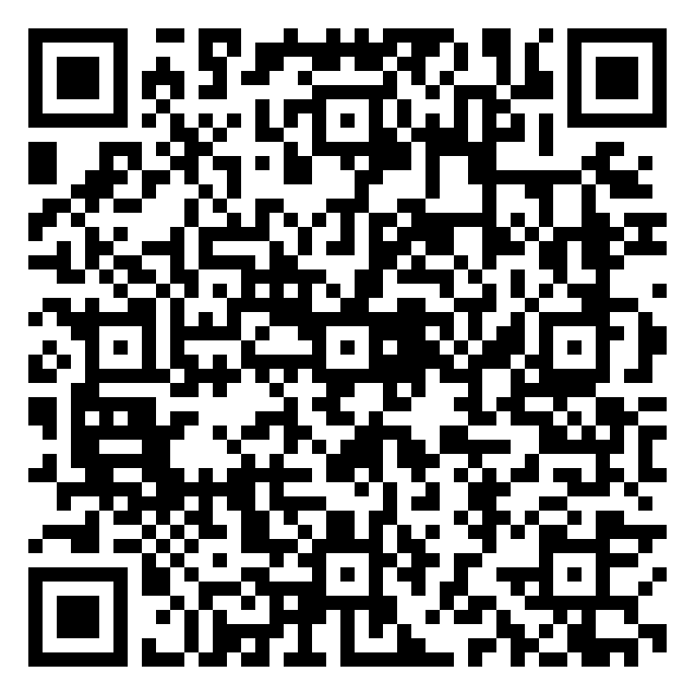 QR code 19272862300000