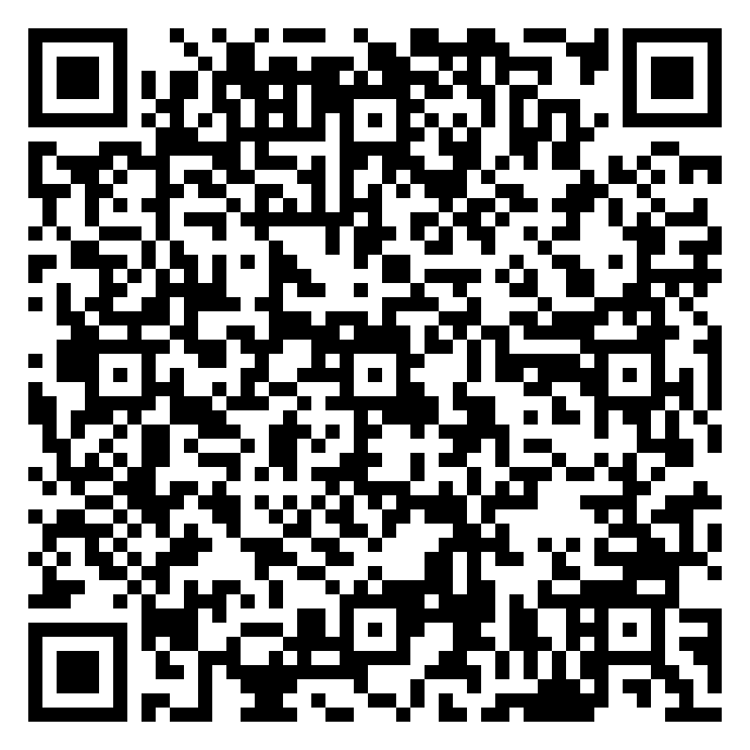 QR code 24354740500000