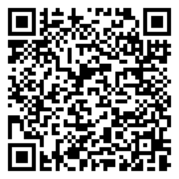 QR code 28142434000000
