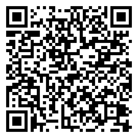QR code 36776479900000