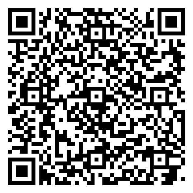 QR code 06169772300000
