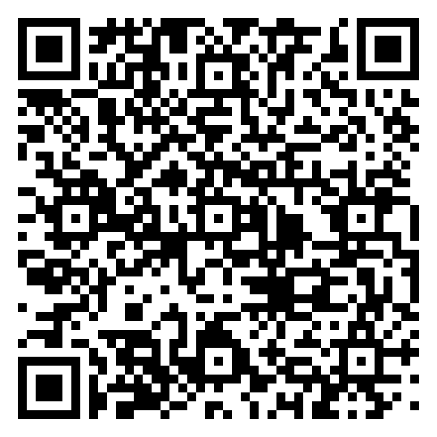 QR code 38447609600000