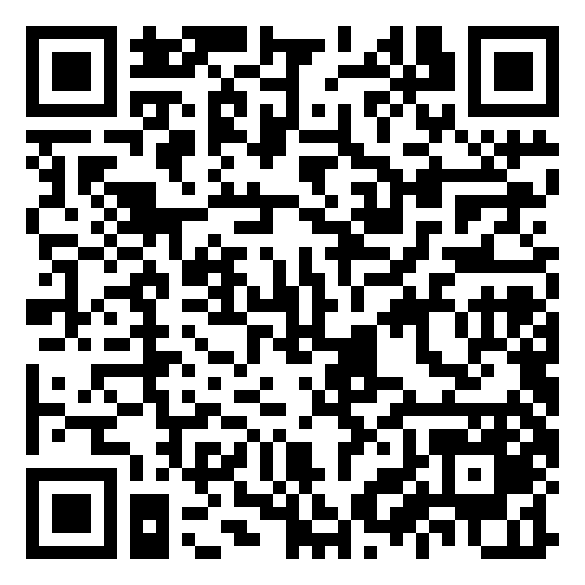 QR code 30088238000000