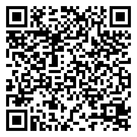 QR code 38379399500000