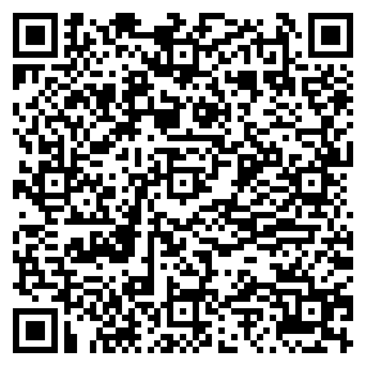 QR code 30285299100000
