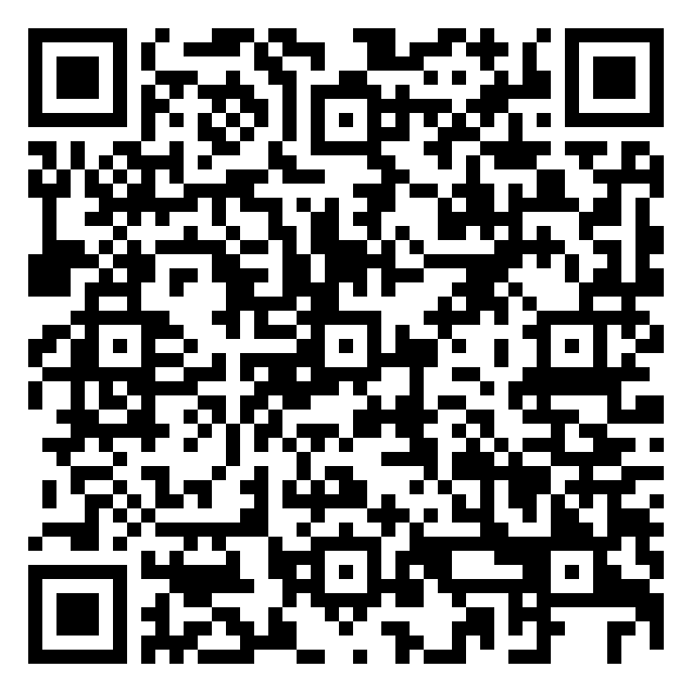 QR code 03018012500000