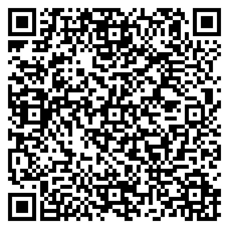 QR code 01583509000000
