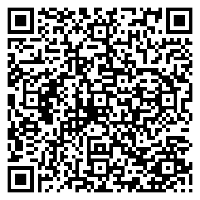 QR code 19152182500000