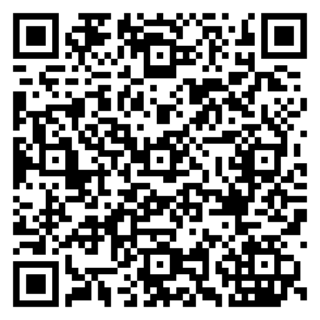 QR code 39070123000000