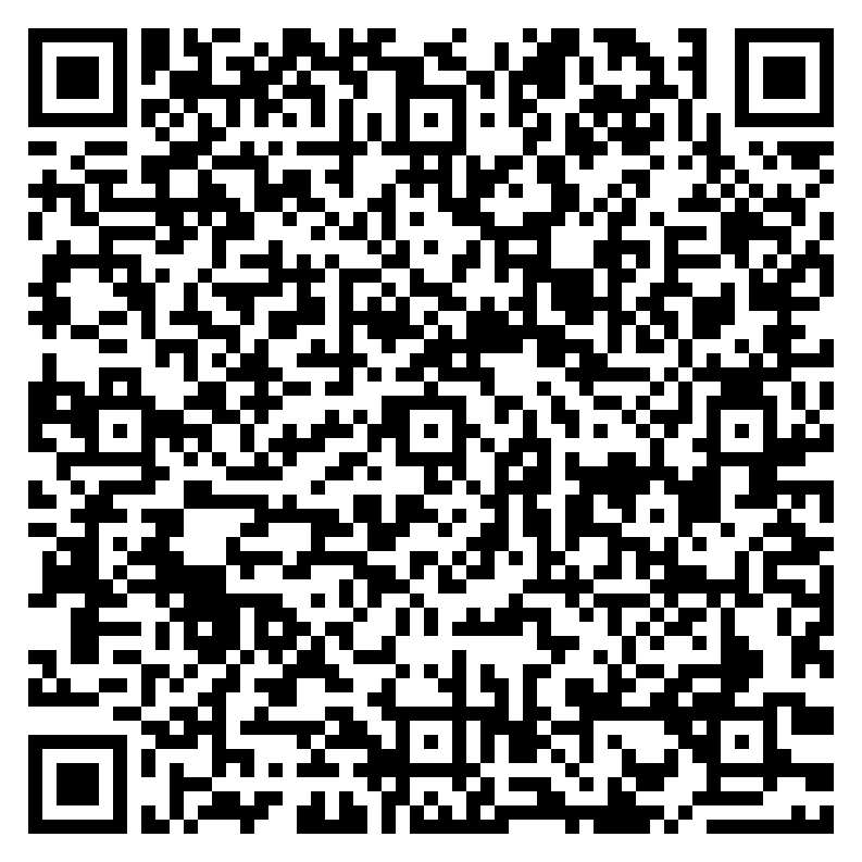 QR code 52288160500000