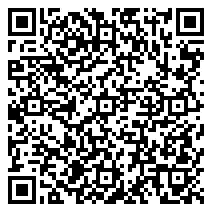 QR code 01727026100000