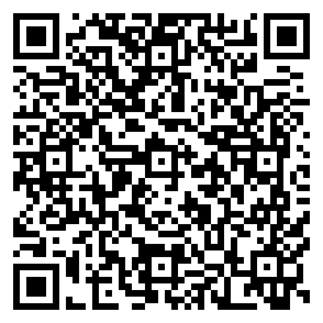 QR code 54046111900000