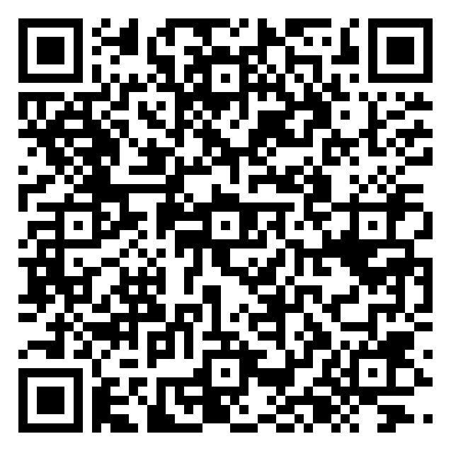 QR code 87051690000000