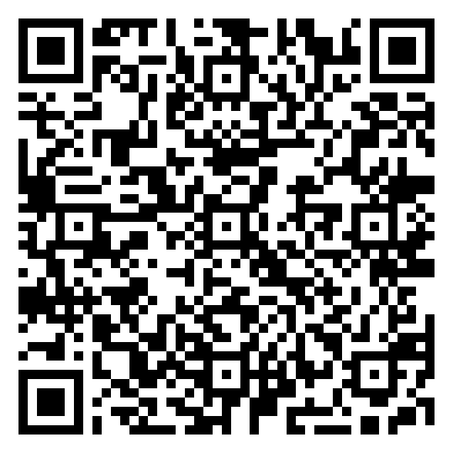 QR code 52236498500000