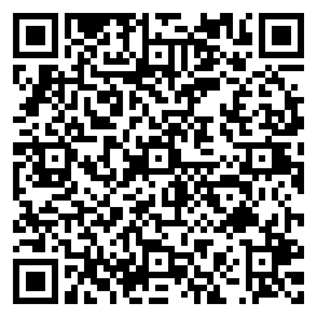 QR code 52792270500000