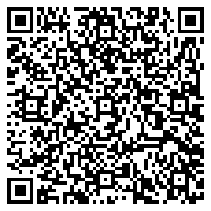 QR code 77093877300000