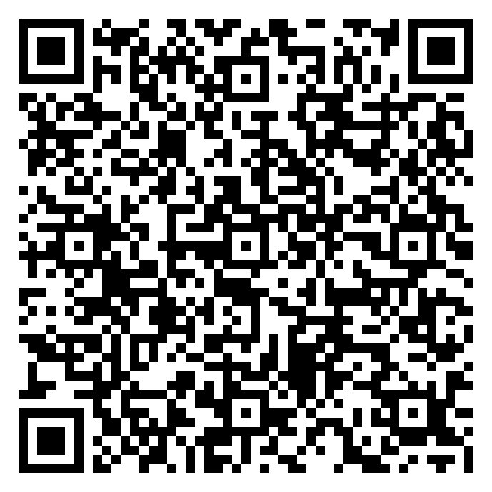 QR code 52555961400000
