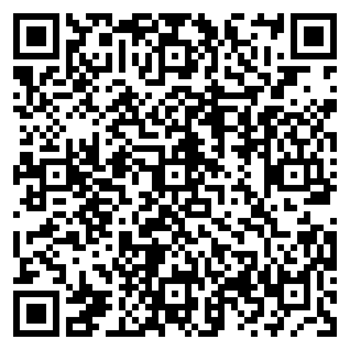 QR code 28040572500000