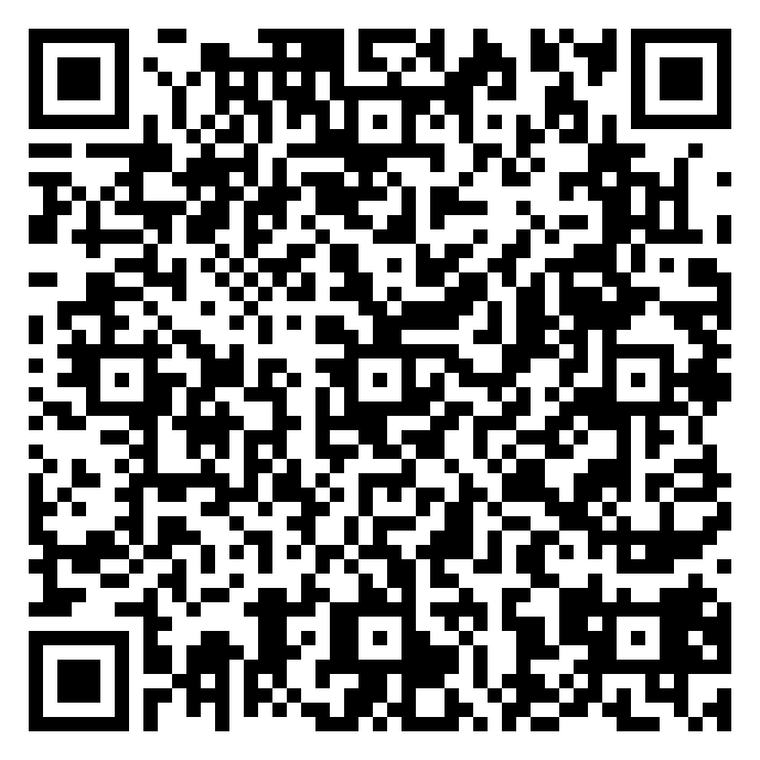 QR code 14226482600000