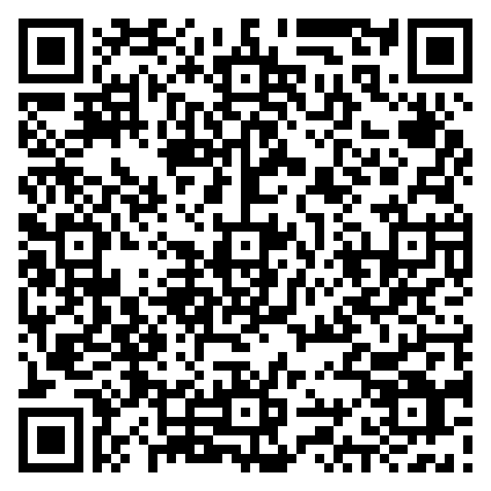 QR code 36316827300000