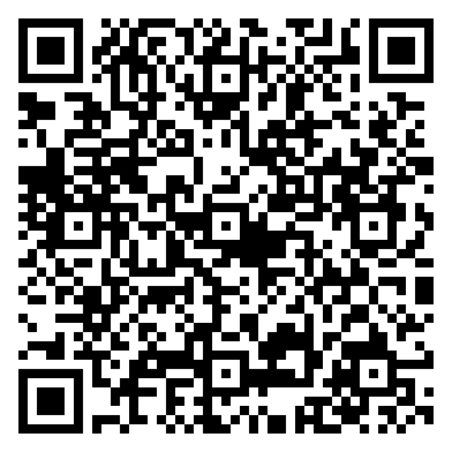QR code 30060069900000