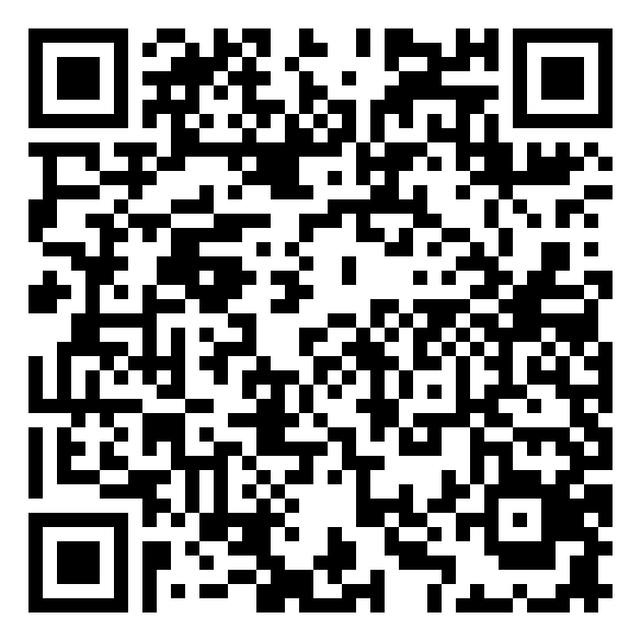 QR code 28152988900000