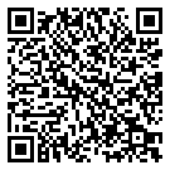 QR code 36417353700000