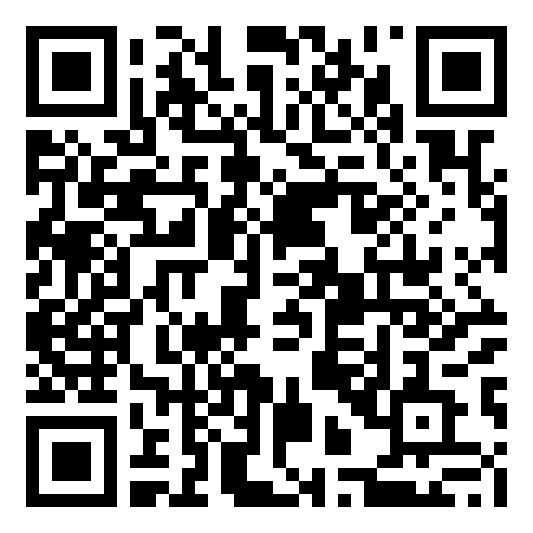 QR code 38204652300000