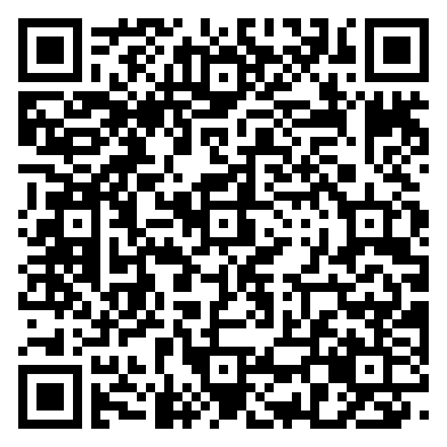 QR code 36781091500000