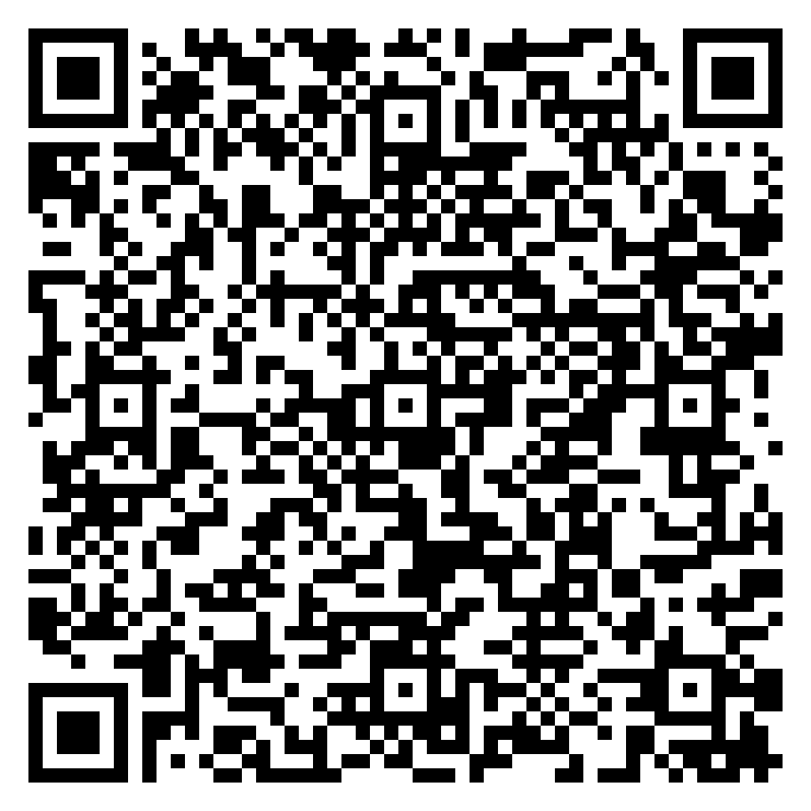 QR code 52325385100000