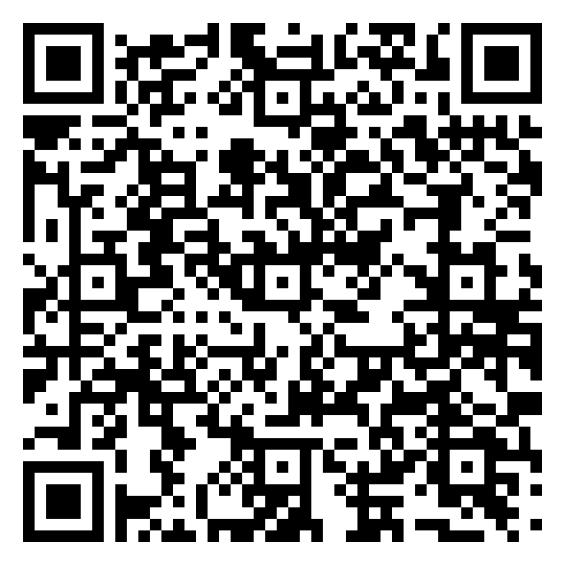QR code 38757796900000
