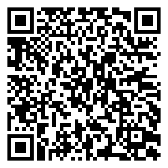 QR code 36727319100000