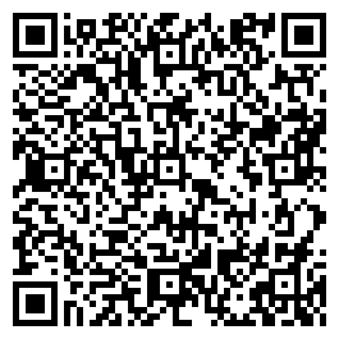QR code 54316102700000