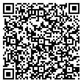 QR code 14690788200000