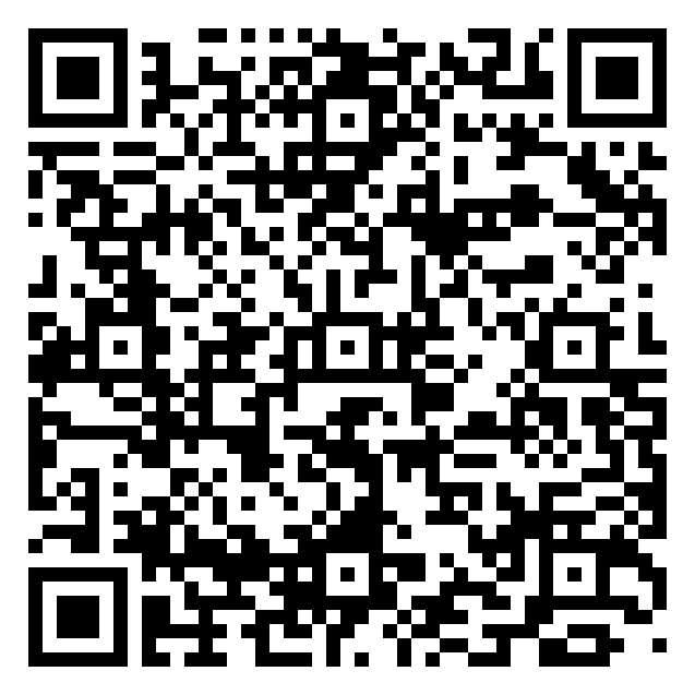QR code 81081929100000