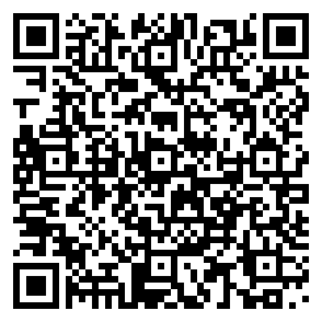 ART - TECH KRZYSZTOF SKORUPKA QR code QR code 09000905700000
