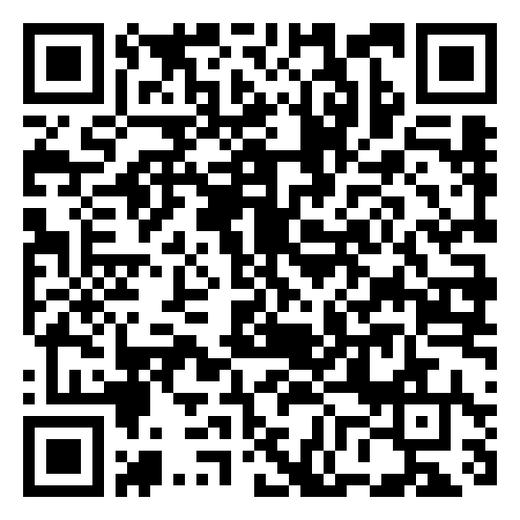 QR code 47295428300000