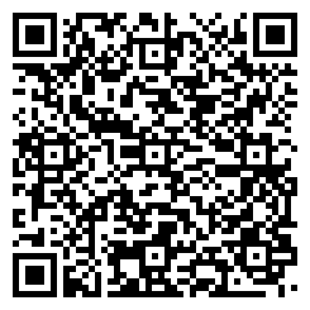 QR code 22079838700000