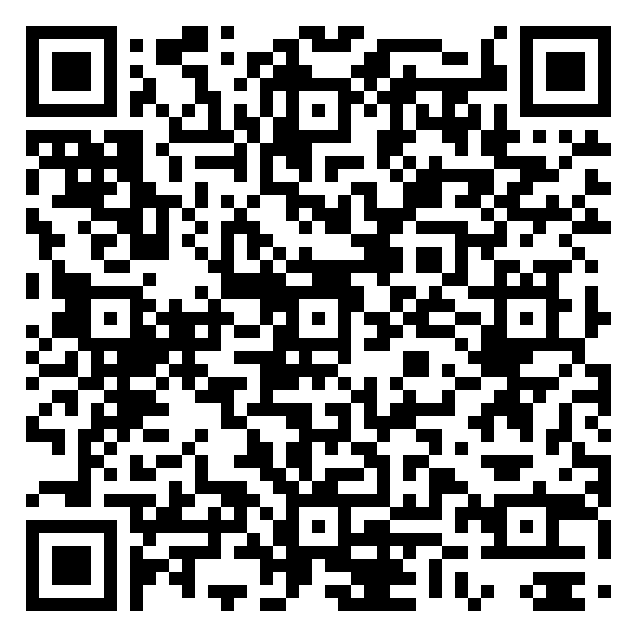 QR code 16001938900000