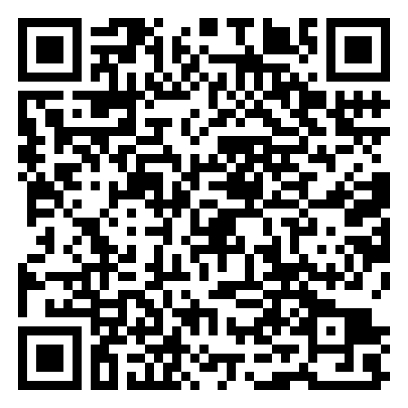 QR code 54017768300000