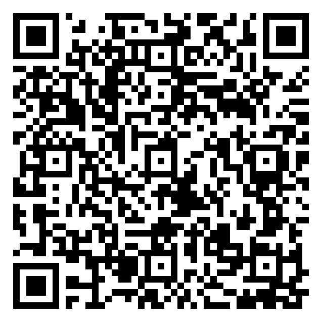 QR code 47239892000000