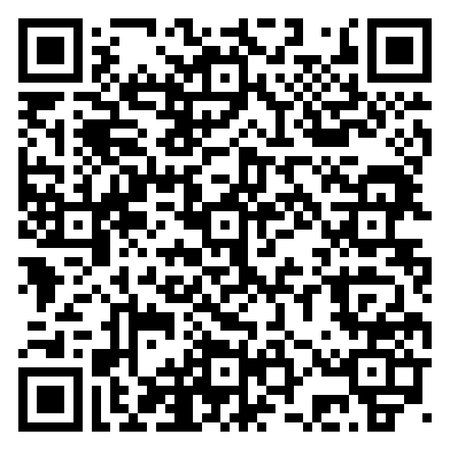QR code 38531463900000