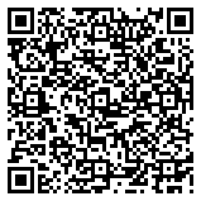 QR code 38441956600000