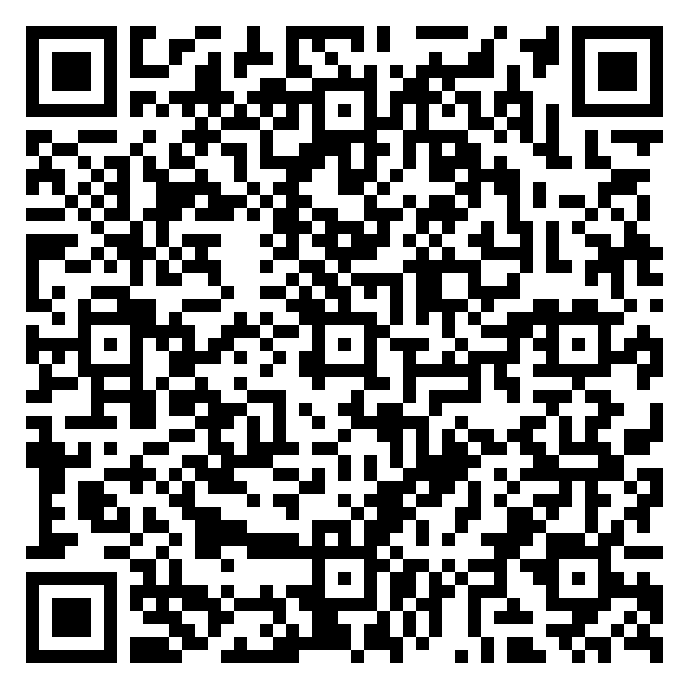QR code 52790995200000